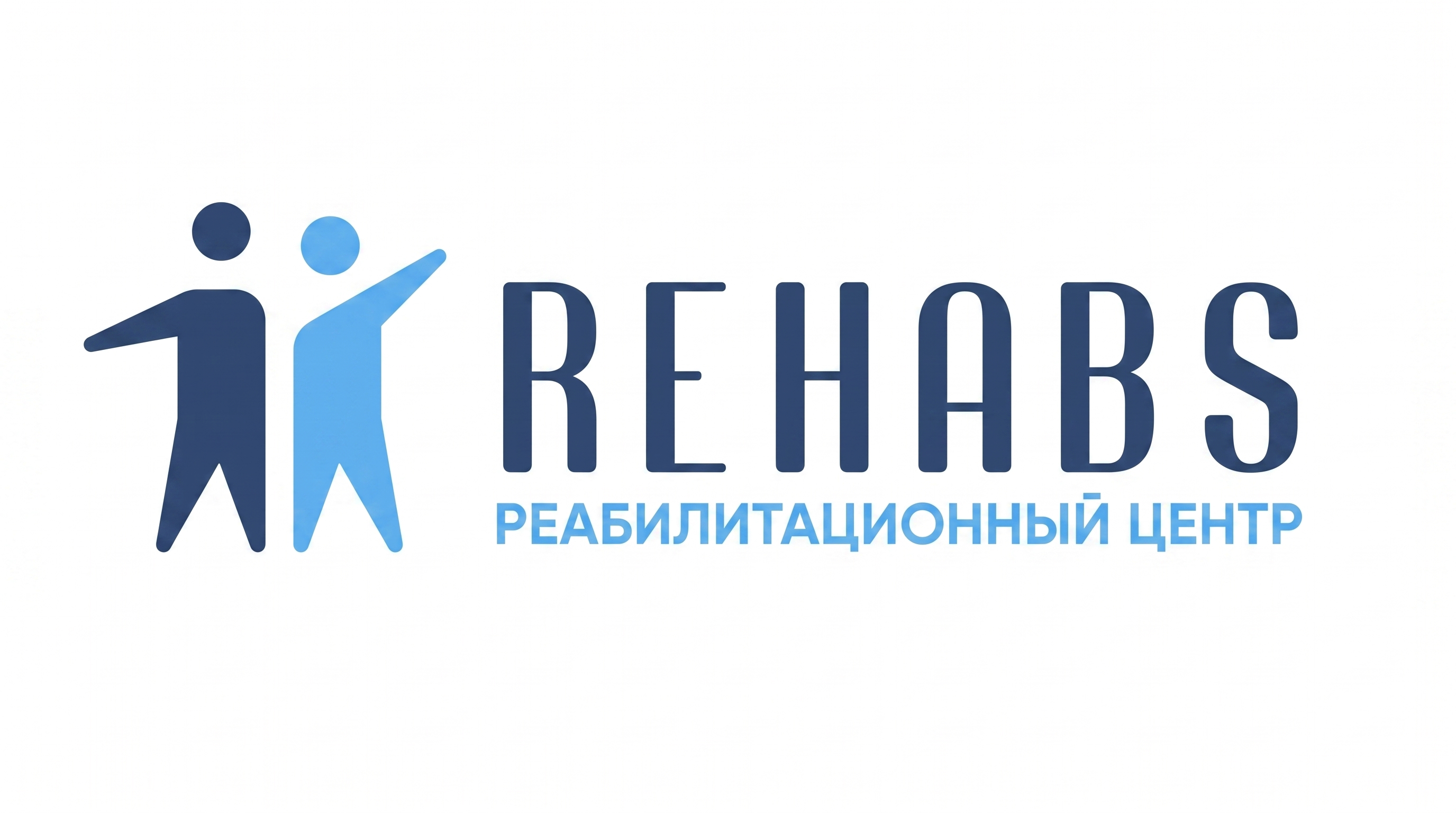 REHABS Реабилитационный Центр Ташкент